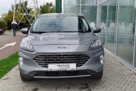 Ford Kuga din 2020 cu 77.680 km - oferta FOR136177 - foto 2
