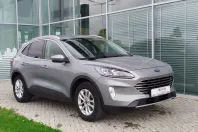 Ford Kuga din 2020 cu 77.680 km - oferta FOR136177 - foto 3