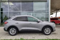 Ford Kuga din 2020 cu 77.680 km - oferta FOR136177 - foto 5