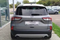 Ford Kuga din 2020 cu 77.680 km - oferta FOR136177 - foto 7