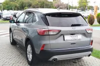 Ford Kuga din 2020 cu 77.680 km - oferta FOR136177 - foto 8