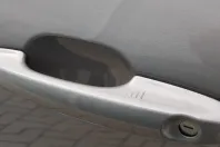 Ford Kuga din 2020 cu 77.680 km - oferta FOR136177 - foto 9