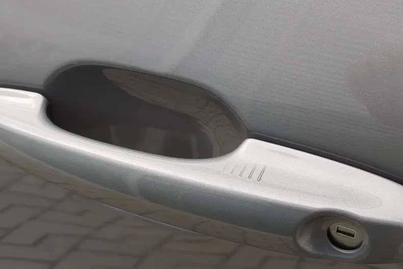 Ford Kuga din 2020 cu 77.680 km - oferta FOR136177 - foto 9