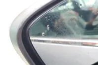 Ford Kuga din 2020 cu 77.680 km - oferta FOR136177 - foto 10