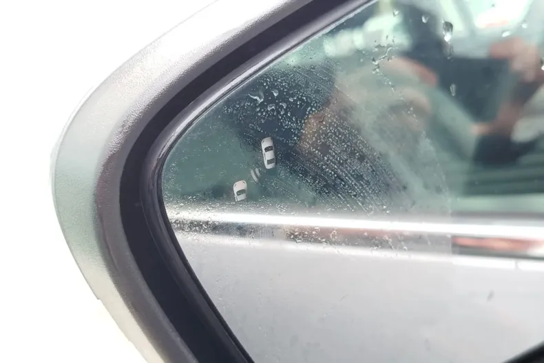 Ford Kuga din 2020 cu 77.680 km - oferta FOR136177 - foto 10