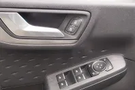 Ford Kuga din 2020 cu 77.680 km - oferta FOR136177 - foto 11