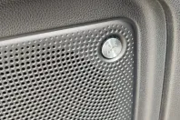 Ford Kuga din 2020 cu 77.680 km - oferta FOR136177 - foto 12