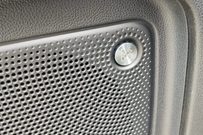 Ford Kuga din 2020 cu 77.680 km - oferta FOR136177 - foto 12