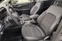 Ford Kuga din 2020 cu 77.680 km - oferta FOR136177 - foto 13