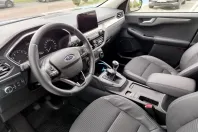 Ford Kuga din 2020 cu 77.680 km - oferta FOR136177 - foto 14