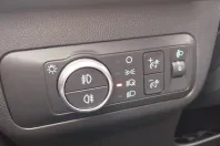 Ford Kuga din 2020 cu 77.680 km - oferta FOR136177 - foto 15