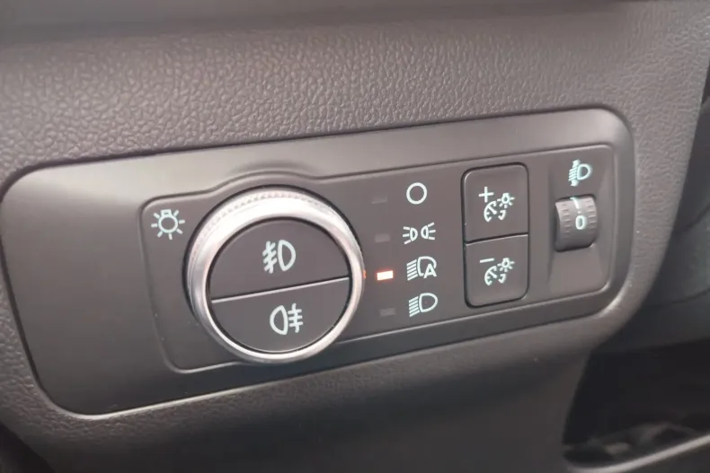 Ford Kuga din 2020 cu 77.680 km - oferta FOR136177 - foto 15