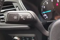 Ford Kuga din 2020 cu 77.680 km - oferta FOR136177 - foto 16