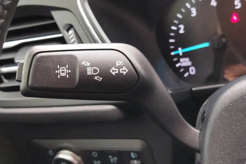 Ford Kuga din 2020 cu 77.680 km - oferta FOR136177 - foto 16