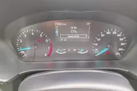 Ford Kuga din 2020 cu 77.680 km - oferta FOR136177 - foto 18