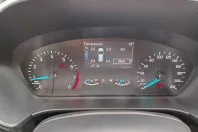 Ford Kuga din 2020 cu 77.680 km - oferta FOR136177 - foto 19