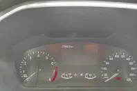 Ford Kuga din 2020 cu 77.680 km - oferta FOR136177 - foto 20