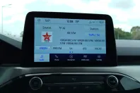 Ford Kuga din 2020 cu 77.680 km - oferta FOR136177 - foto 21