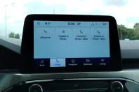 Ford Kuga din 2020 cu 77.680 km - oferta FOR136177 - foto 22