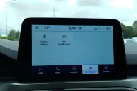 Ford Kuga din 2020 cu 77.680 km - oferta FOR136177 - foto 24