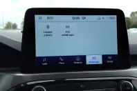 Ford Kuga din 2020 cu 77.680 km - oferta FOR136177 - foto 25