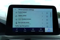 Ford Kuga din 2020 cu 77.680 km - oferta FOR136177 - foto 26