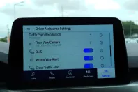 Ford Kuga din 2020 cu 77.680 km - oferta FOR136177 - foto 27