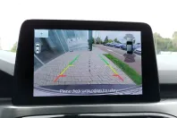 Ford Kuga din 2020 cu 77.680 km - oferta FOR136177 - foto 29