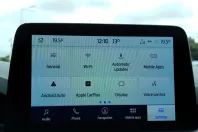 Ford Kuga din 2020 cu 77.680 km - oferta FOR136177 - foto 31