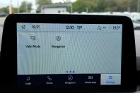 Ford Kuga din 2020 cu 77.680 km - oferta FOR136177 - foto 32