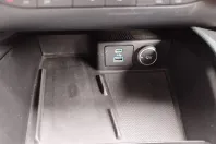 Ford Kuga din 2020 cu 77.680 km - oferta FOR136177 - foto 34