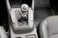 Ford Kuga din 2020 cu 77.680 km - oferta FOR136177 - foto 35