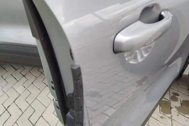 Ford Kuga din 2020 cu 77.680 km - oferta FOR136177 - foto 36