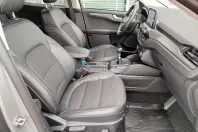 Ford Kuga din 2020 cu 77.680 km - oferta FOR136177 - foto 37