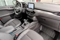 Ford Kuga din 2020 cu 77.680 km - oferta FOR136177 - foto 38