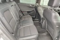 Ford Kuga din 2020 cu 77.680 km - oferta FOR136177 - foto 39