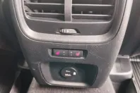 Ford Kuga din 2020 cu 77.680 km - oferta FOR136177 - foto 40