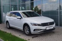 Volkswagen Passat din 2021 cu 160.873 km - oferta VOL136179 - foto 3