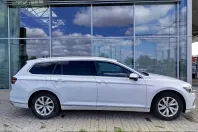 Volkswagen Passat din 2021 cu 160.873 km - oferta VOL136179 - foto 4