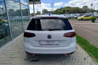 Volkswagen Passat din 2021 cu 160.873 km - oferta VOL136179 - foto 5