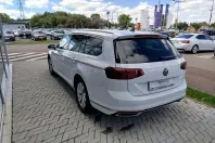 Volkswagen Passat din 2021 cu 160.873 km - oferta VOL136179 - foto 7