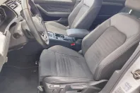 Volkswagen Passat din 2021 cu 160.873 km - oferta VOL136179 - foto 9