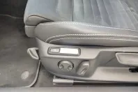 Volkswagen Passat din 2021 cu 160.873 km - oferta VOL136179 - foto 11