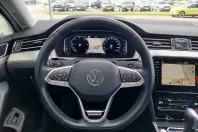 Volkswagen Passat din 2021 cu 160.873 km - oferta VOL136179 - foto 12