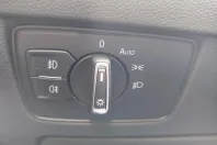 Volkswagen Passat din 2021 cu 160.873 km - oferta VOL136179 - foto 13