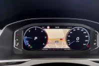 Volkswagen Passat din 2021 cu 160.873 km - oferta VOL136179 - foto 14