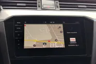 Volkswagen Passat din 2021 cu 160.873 km - oferta VOL136179 - foto 15