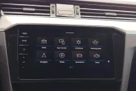 Volkswagen Passat din 2021 cu 160.873 km - oferta VOL136179 - foto 16