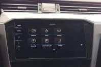 Volkswagen Passat din 2021 cu 160.873 km - oferta VOL136179 - foto 17