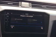 Volkswagen Passat din 2021 cu 160.873 km - oferta VOL136179 - foto 18